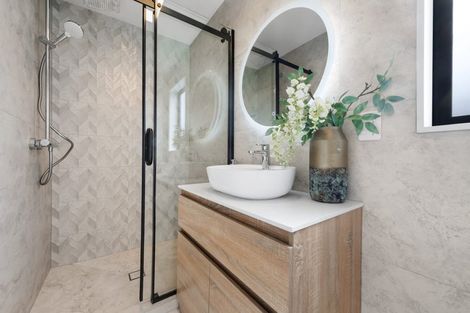 Photo of property in 7 Sagitta Drive, Flat Bush, Auckland, 2019