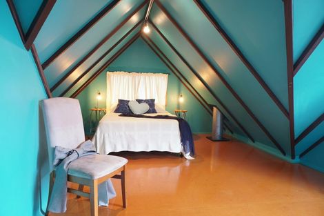 Photo of property in 263 Pine Hill Road, Liberton, Dunedin, 9010