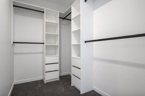 Photo of property in 17 Awanui Road, Red Beach, 0932