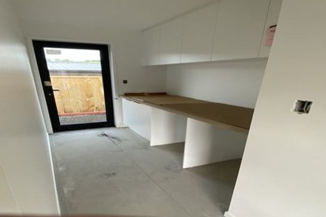 Photo of property in 201 Adler Drive, Ohauiti, Tauranga, 3112