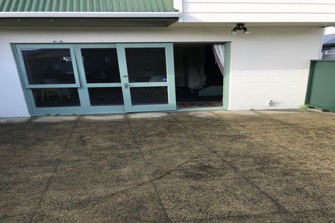 Photo of property in 825e Heaphy Terrace, Claudelands, Hamilton, 3214