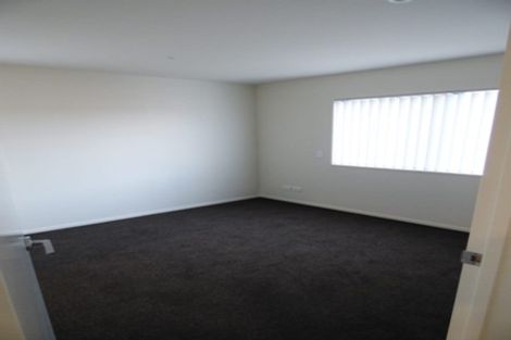 Photo of property in 16/17 Warwick Street, Richmond, Christchurch, 8013