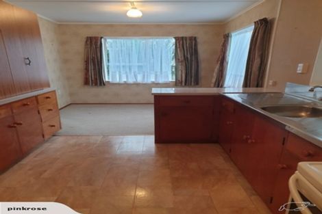 Photo of property in 5a Fairbrother Street, Carterton, 5713