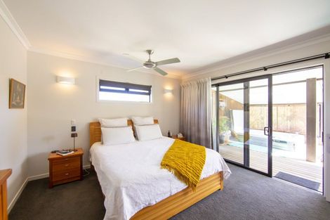 Photo of property in 458a King Road, Mangawhai, 0573