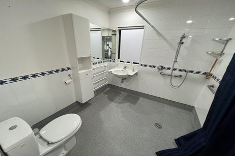 Photo of property in 1b Estuary Views, Shelly Park, Auckland, 2014