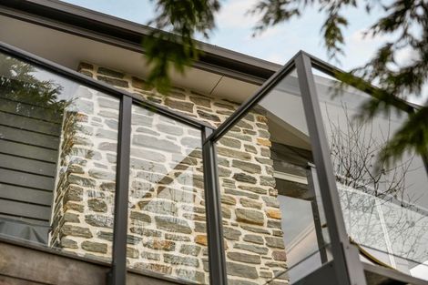 Photo of property in 74 Mcdougall Street, Wanaka, 9305