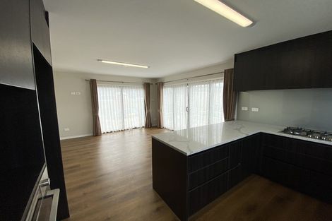 Photo of property in 43 Karo Road, Beachlands, Auckland, 2018