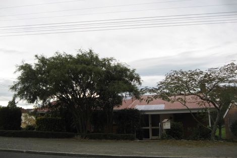 Photo of property in 7 Armstrong Street, Balclutha, 9230