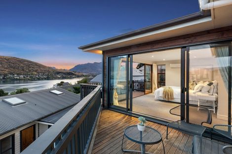 Photo of property in 25a Marina Drive, Frankton, Queenstown, 9300