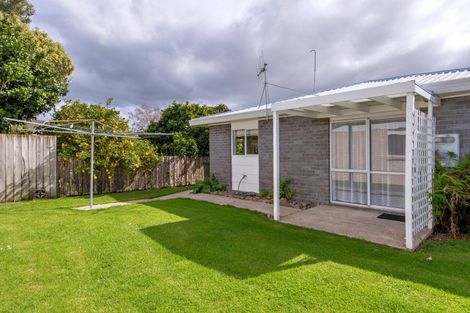 Photo of property in 2/97 King Street, Whakatane, 3120