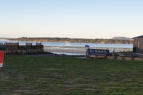 Photo of property in 5 Winspear Place, Omokoroa, 3114