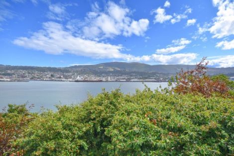 Photo of property in 32 Glengyle Street, Vauxhall, Dunedin, 9013