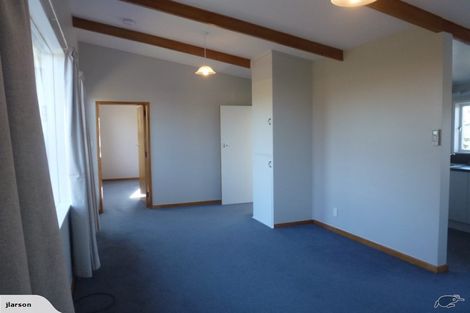 Photo of property in 1/26 Deloraine Street, Somerfield, Christchurch, 8024