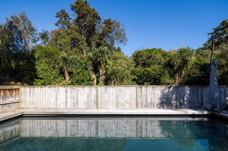 Photo of property in 325 River Road, Claudelands, Hamilton, 3214