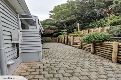 Photo of property in 10 Jasons Place, Churton Park, Wellington, 6037