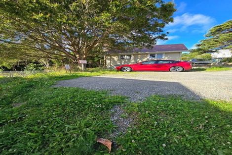 Photo of property in 125 Hataitai Road, Hataitai, Wellington, 6021