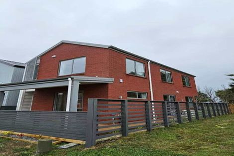 Photo of property in 3 Yellow Pear Lane, Karaka, 2578