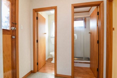 Photo of property in 78 Hawthorn Avenue, Mornington, Dunedin, 9011