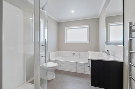 Photo of property in 11 Maury Place, Foxton, 4814