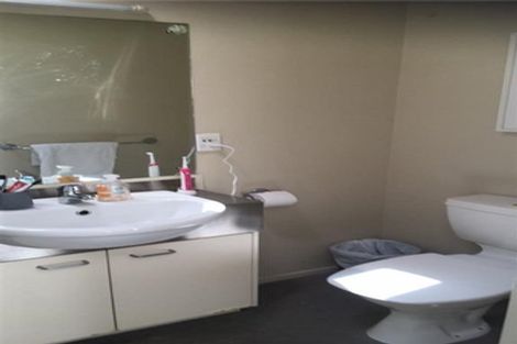 Photo of property in 2/14 Akepiro Street, Mount Eden, Auckland, 1024