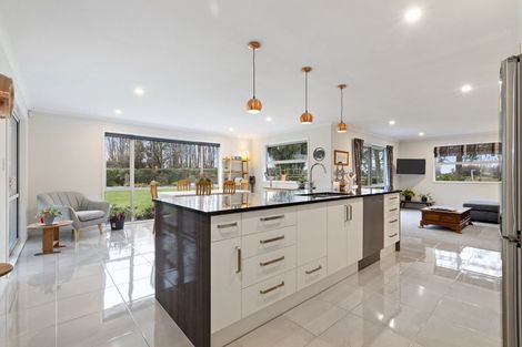 Photo of property in 80 Carters Road, Lincoln, Christchurch, 7674