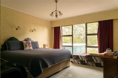 Photo of property in 48 Bycroft Road, Karaka, Drury, 2578