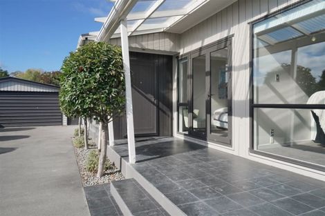 Photo of property in 15 Lascelles Street, Saint Martins, Christchurch, 8022