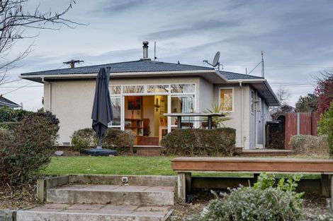 Photo of property in 102 Thorp Street, Motueka, 7120