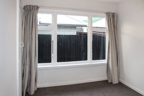 Photo of property in 47 Everest Street, Burnside, Christchurch, 8053