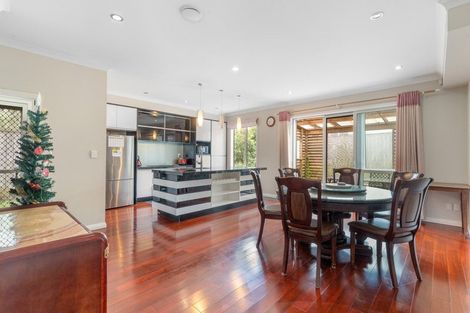 Photo of property in 37a Dominion Street, Takapuna, Auckland, 0622