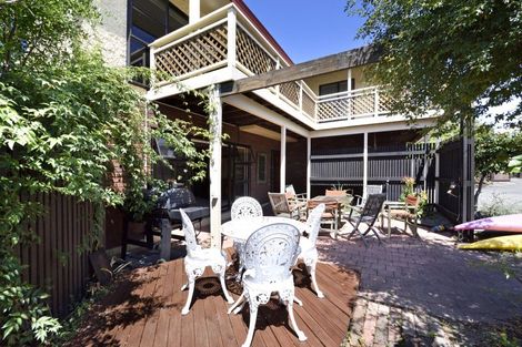 Photo of property in 117 Nayland Road, Stoke, Nelson, 7011