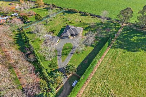 Photo of property in 9 Edgehaven Lane, Te Teko, Whakatane, 3193
