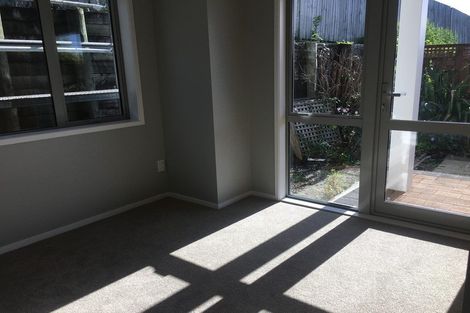 Photo of property in 33/19 Brodie Place, Bethlehem, Tauranga, 3110