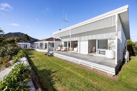 Photo of property in 70 Great South Road, Taupiri, 3721