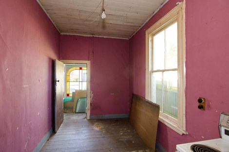 Photo of property in 13 Hermitage Street, Roxburgh, 9500