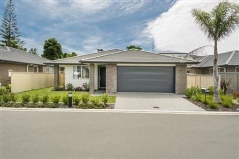 Photo of property in 19 Seashell Drive, Papamoa Beach, Papamoa, 3118