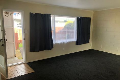 Photo of property in 4/7 Aranui Road, Mount Wellington, Auckland, 1060
