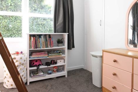 Photo of property in 54b William Street, Richmond, 7020