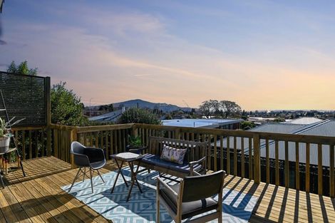 Photo of property in 37 Wylie Street, Glenholme, Rotorua, 3010