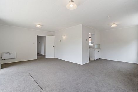 Photo of property in 7b Hinau Street, Maeroa, Hamilton, 3200