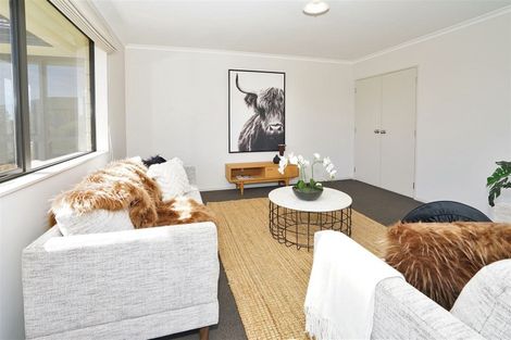 Photo of property in 28 Kawariki Drive, Baverstock, Hamilton, 3200