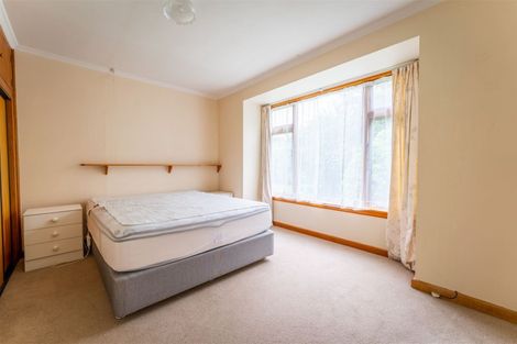 Photo of property in 126 Main North Road, Geraldine, 7930