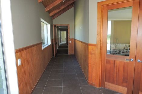 Photo of property in 80 Butlers Road, Fairlie, 7987