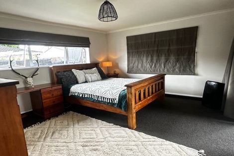 Photo of property in 6 Hampton Place, Springvale, Whanganui, 4501