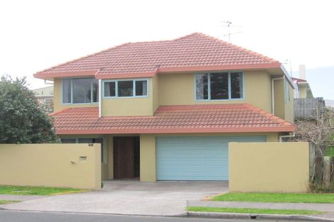 Photo of property in 75a Ranch Road, Mount Maunganui, 3116