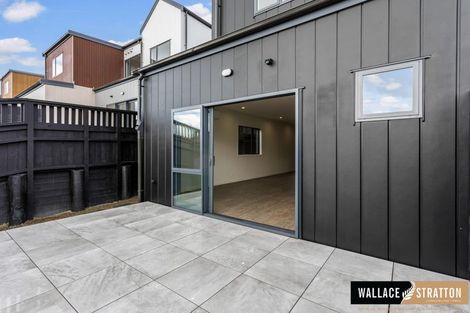 Photo of property in 4 Canna Street, Totara Park, Auckland, 2019
