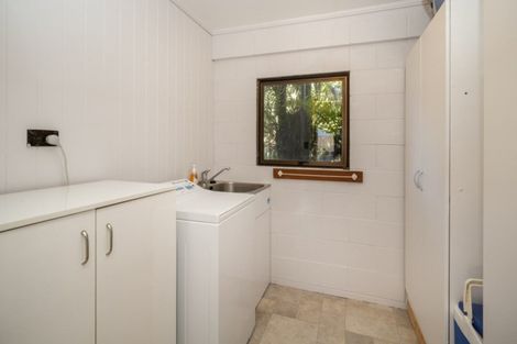 Photo of property in 6 Linden Place, Brooklyn, Motueka, 7198