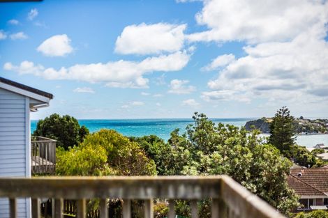 Photo of property in 67 Matatiro Street, Titahi Bay, Porirua, 5022