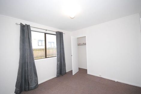 Photo of property in 2/7 Coombe Avenue, Otara, Auckland, 2023