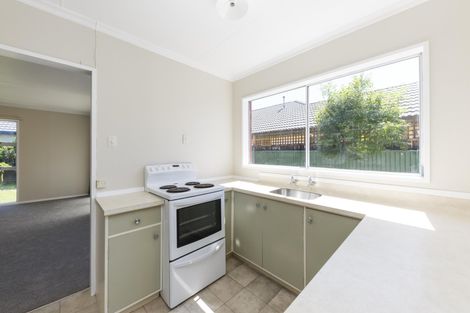 Photo of property in 1/495a Ferguson Street, Palmerston North, 4410